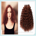 AAAAA front lace red wigs for black women,beauty brazilian hair lace wig,human hair wig